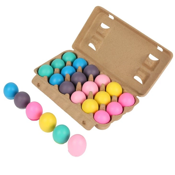 The Joyful Tradition of Cascaregg Confetti Eggs