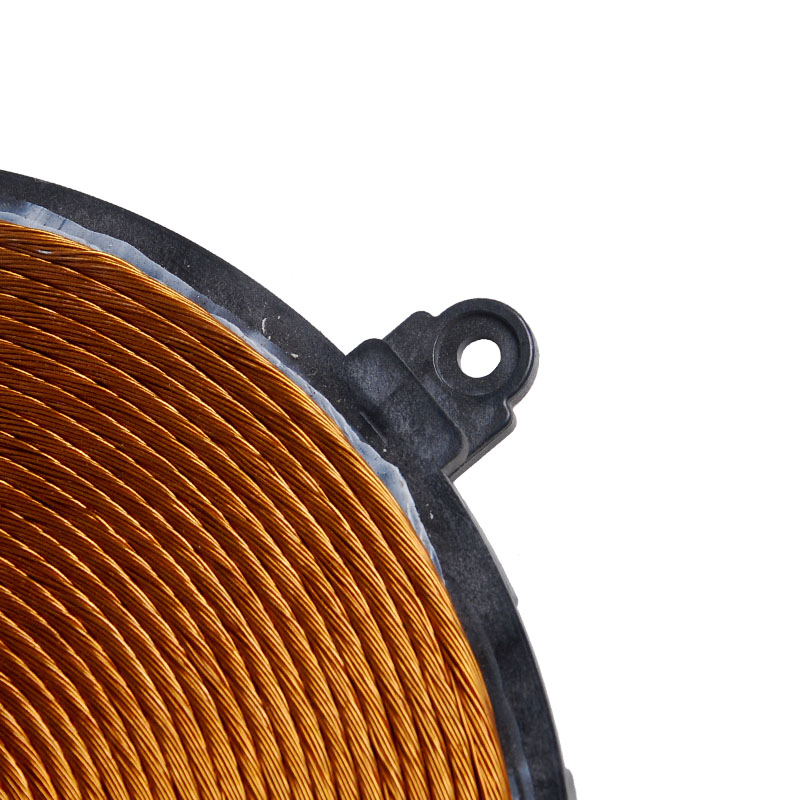 Induction Coil