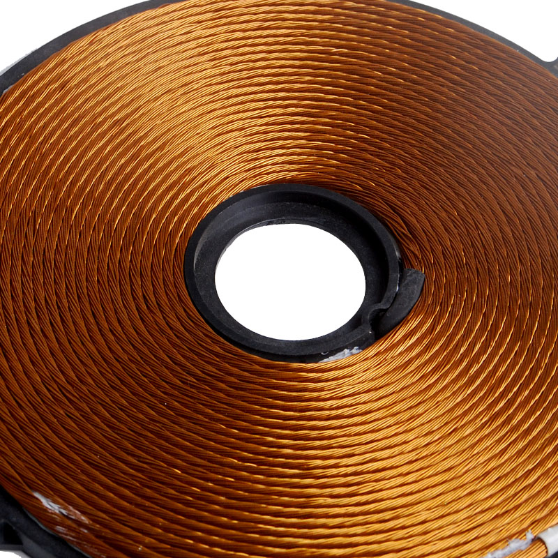 Induction Coil