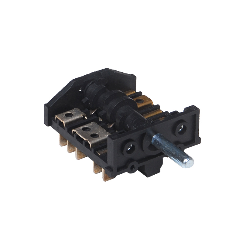 Rotary Switch