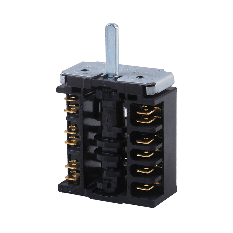 Rotary Switch