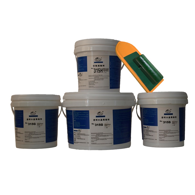 Product image unavailable