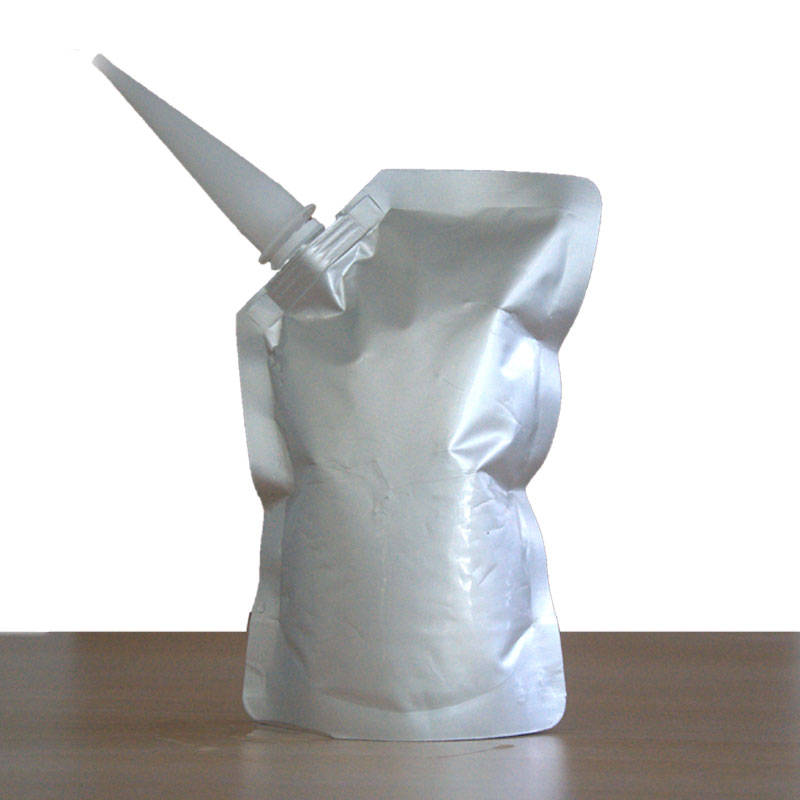 Product image unavailable