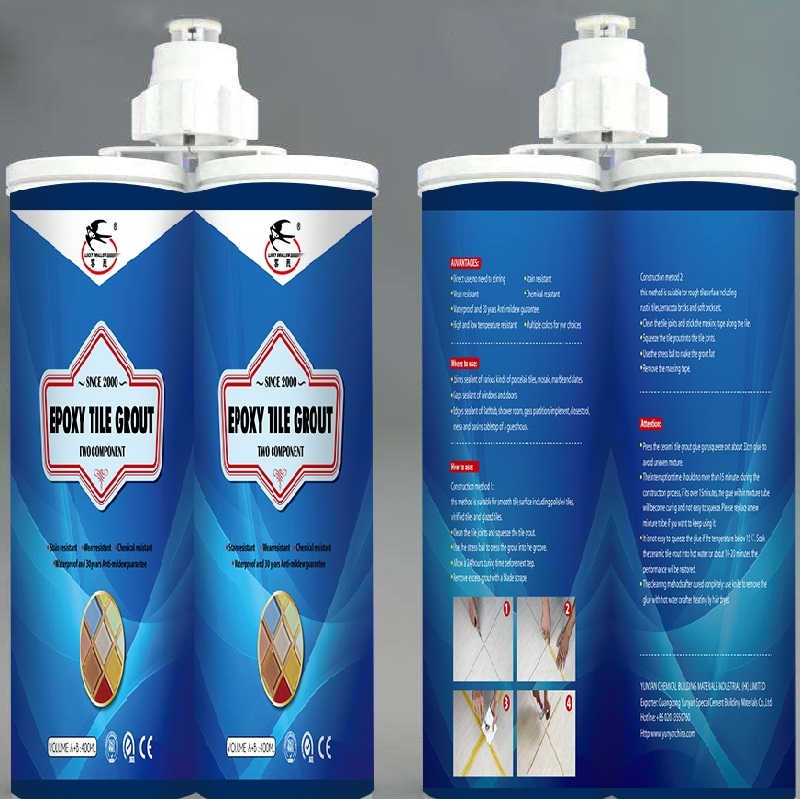 Product image unavailable