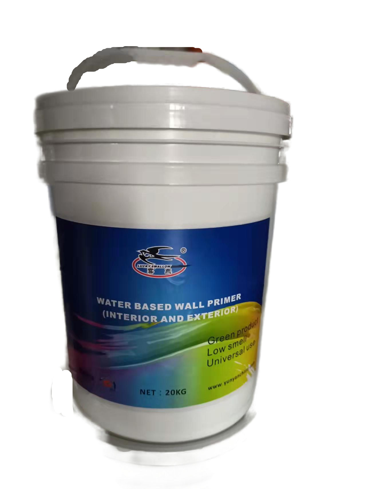 Product image unavailable