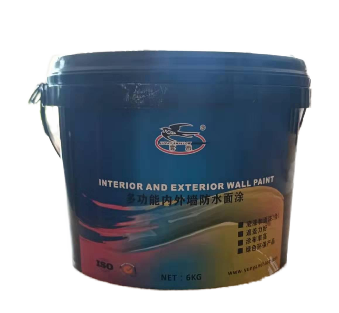 Product image unavailable