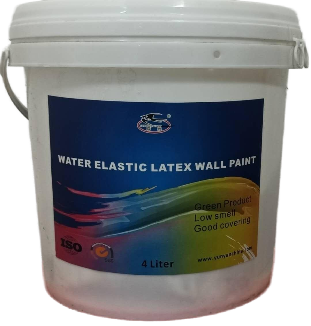 Product image unavailable