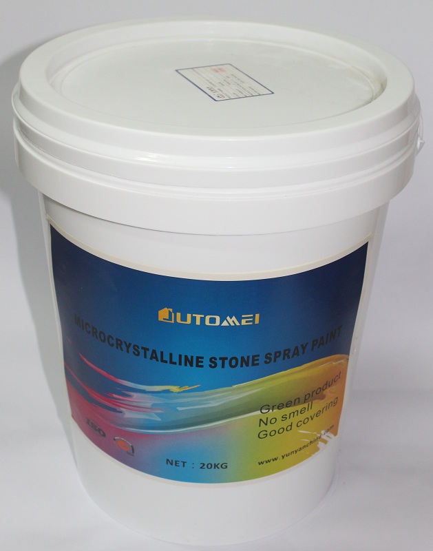 Product image unavailable
