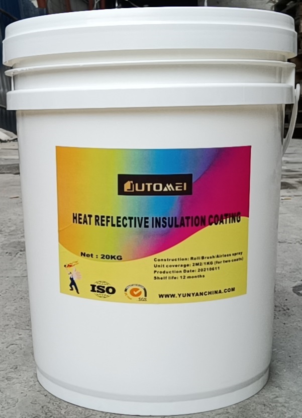 Product image unavailable