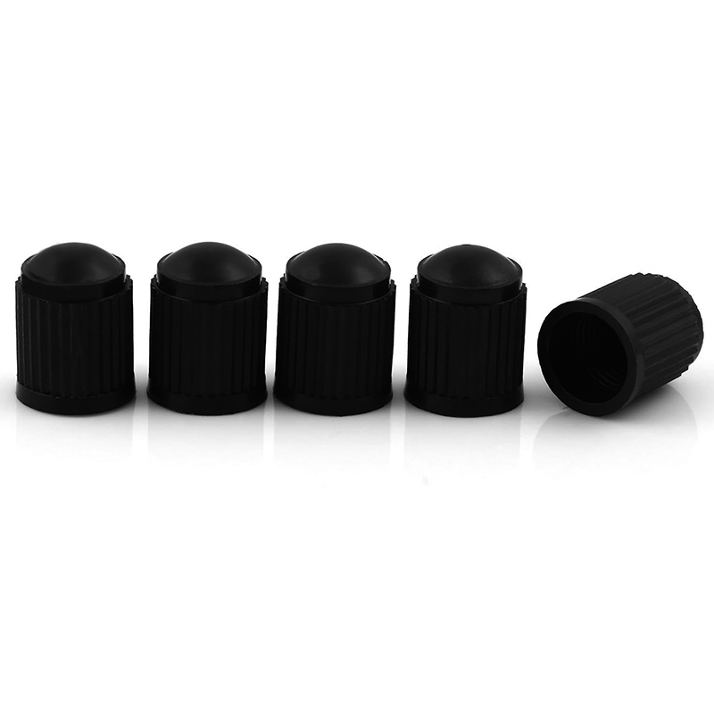 Tire Accessories