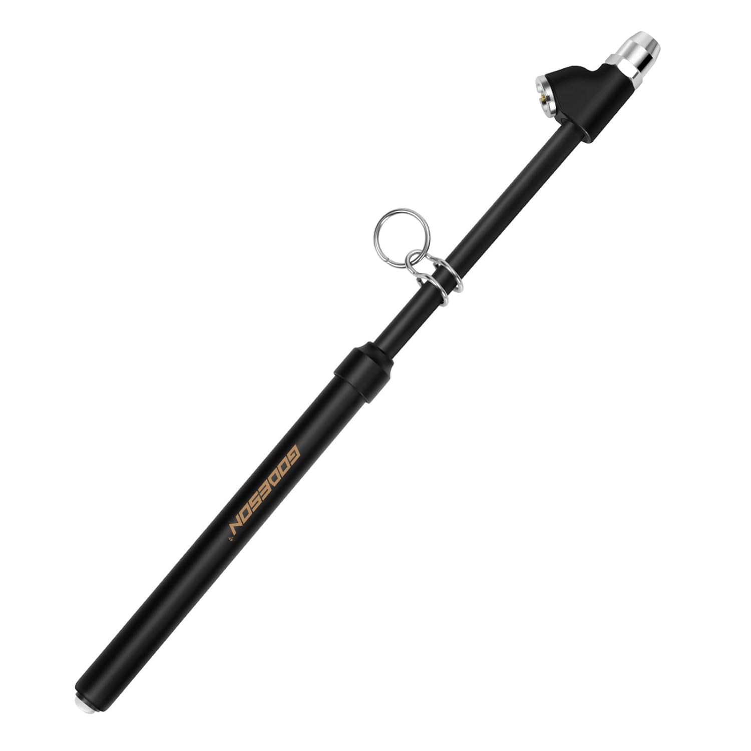 Tire Pressure Gauge