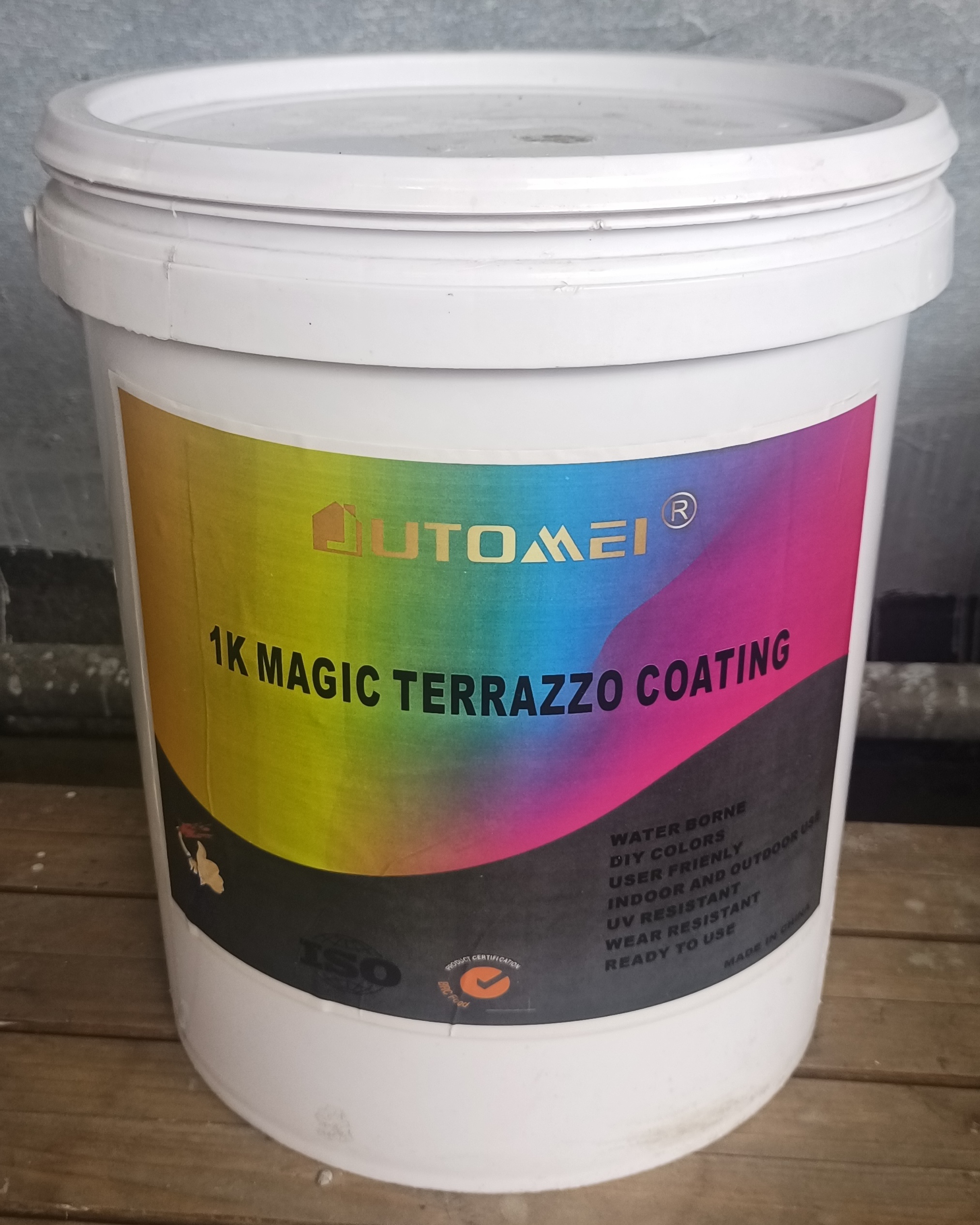 Product image unavailable