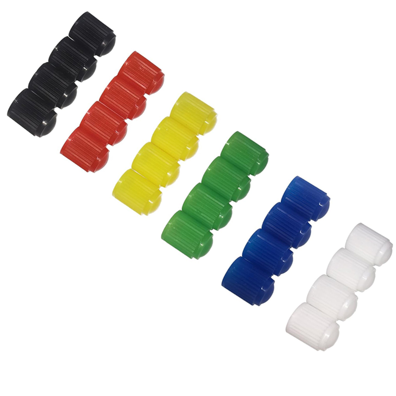 https://ptwebimg-3.pinshop.com/i/2025/04/03/sezstq-2.jpg