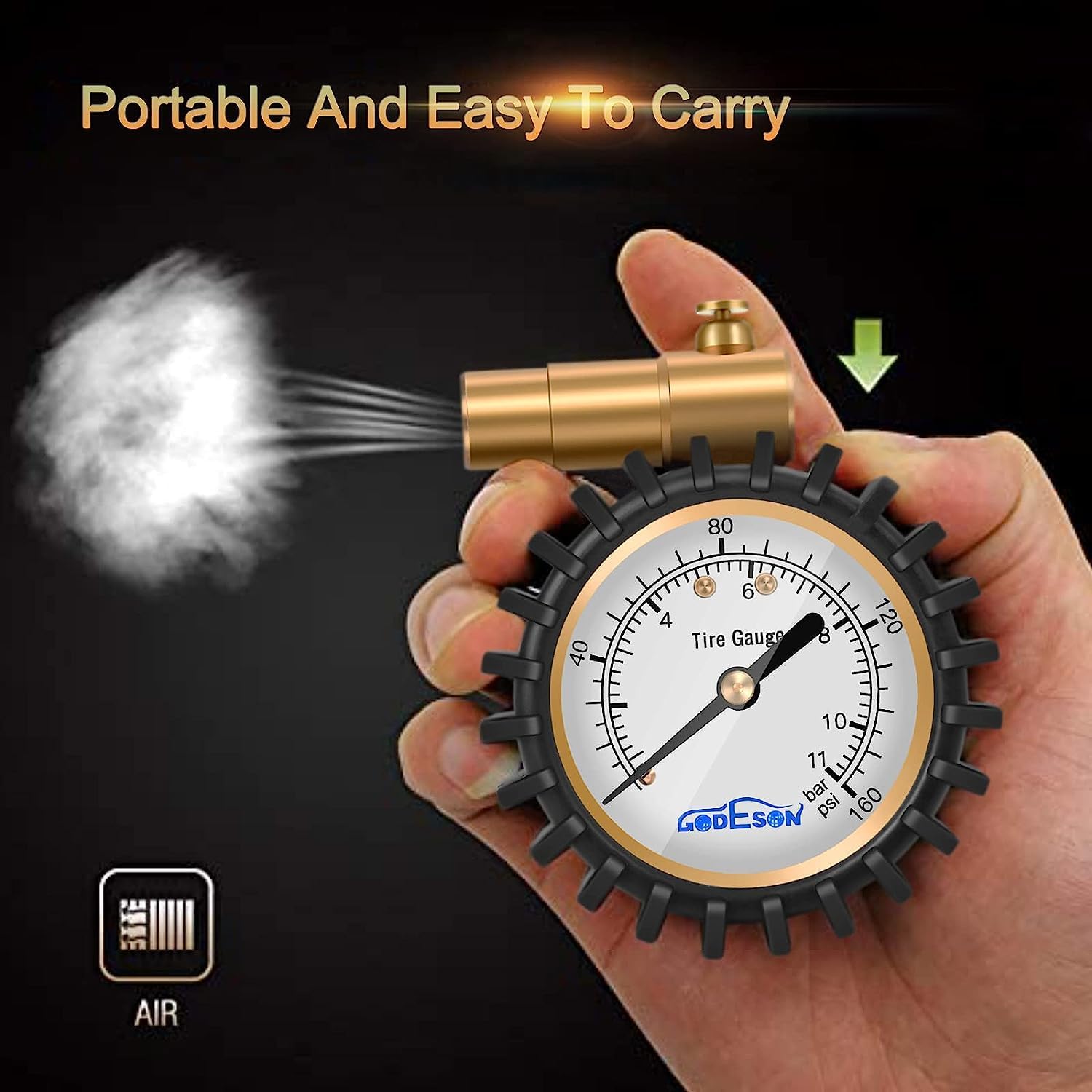 https://ptwebimg-3.pinshop.com/i/2025/04/03/shkjdm-2.jpg