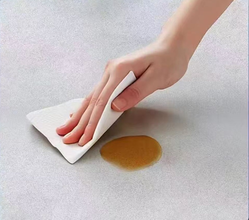 Product image unavailable