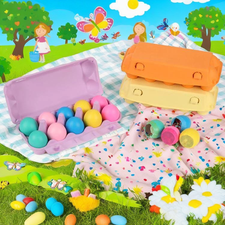 卡斯卡罗内斯头像传统