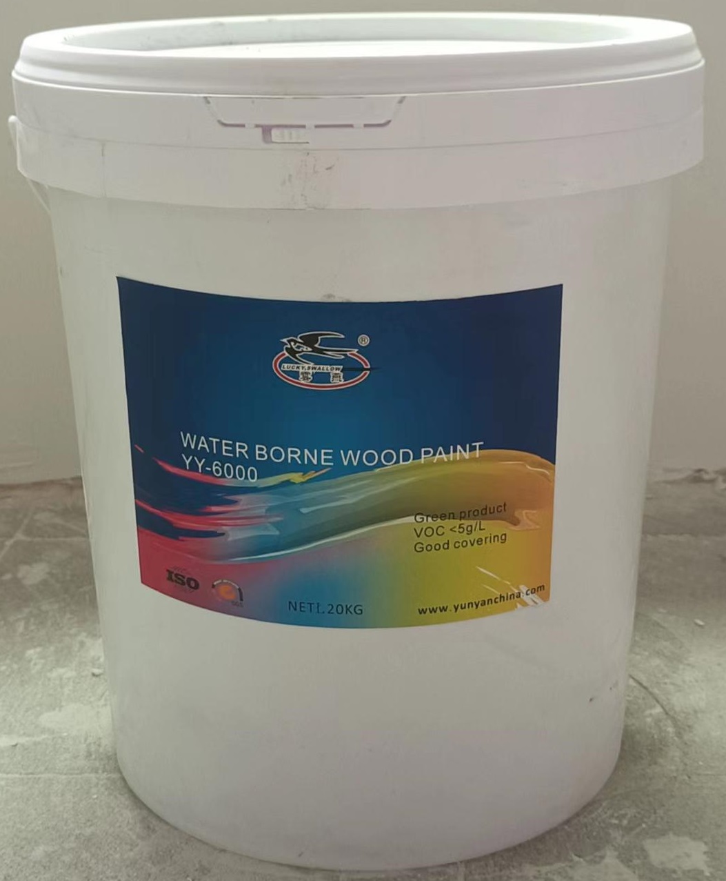 Product image unavailable