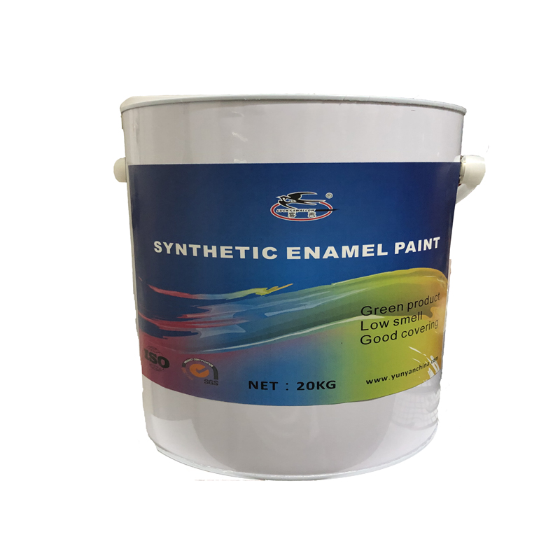 Product image unavailable