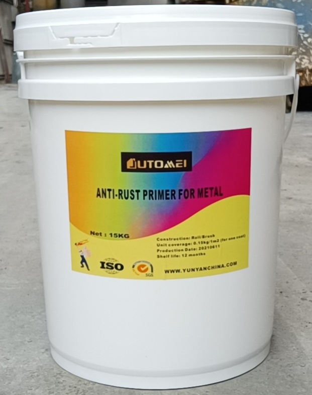 Product image unavailable