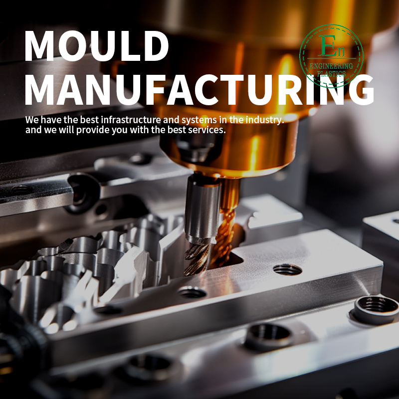 Precise Insertion Molding: Leading Custom Solutions