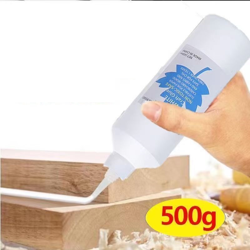 Product image unavailable