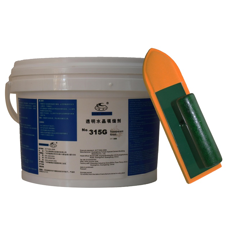 Product image unavailable