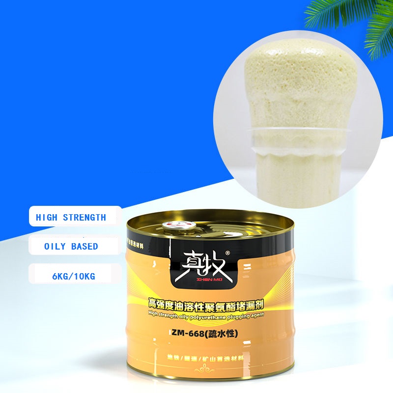 Product image unavailable