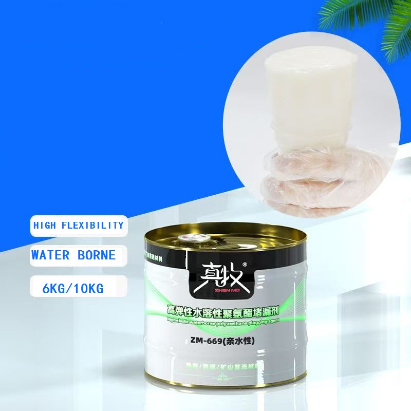 Product image unavailable