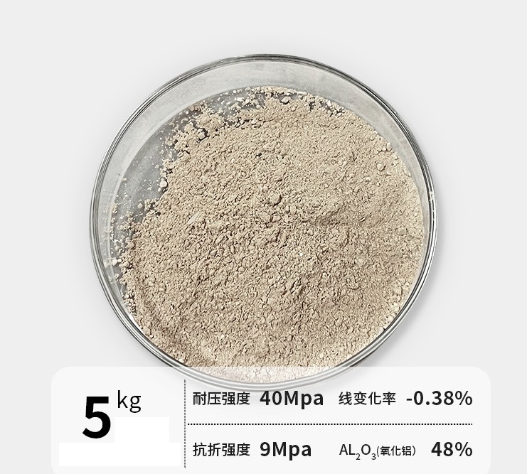 Product image unavailable