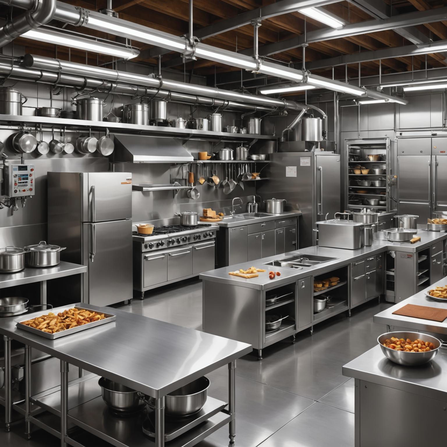 430 stainless steel plates, 430 stainless steel suppliers, 430 stainless steel applications, 430 stainless steel sheet