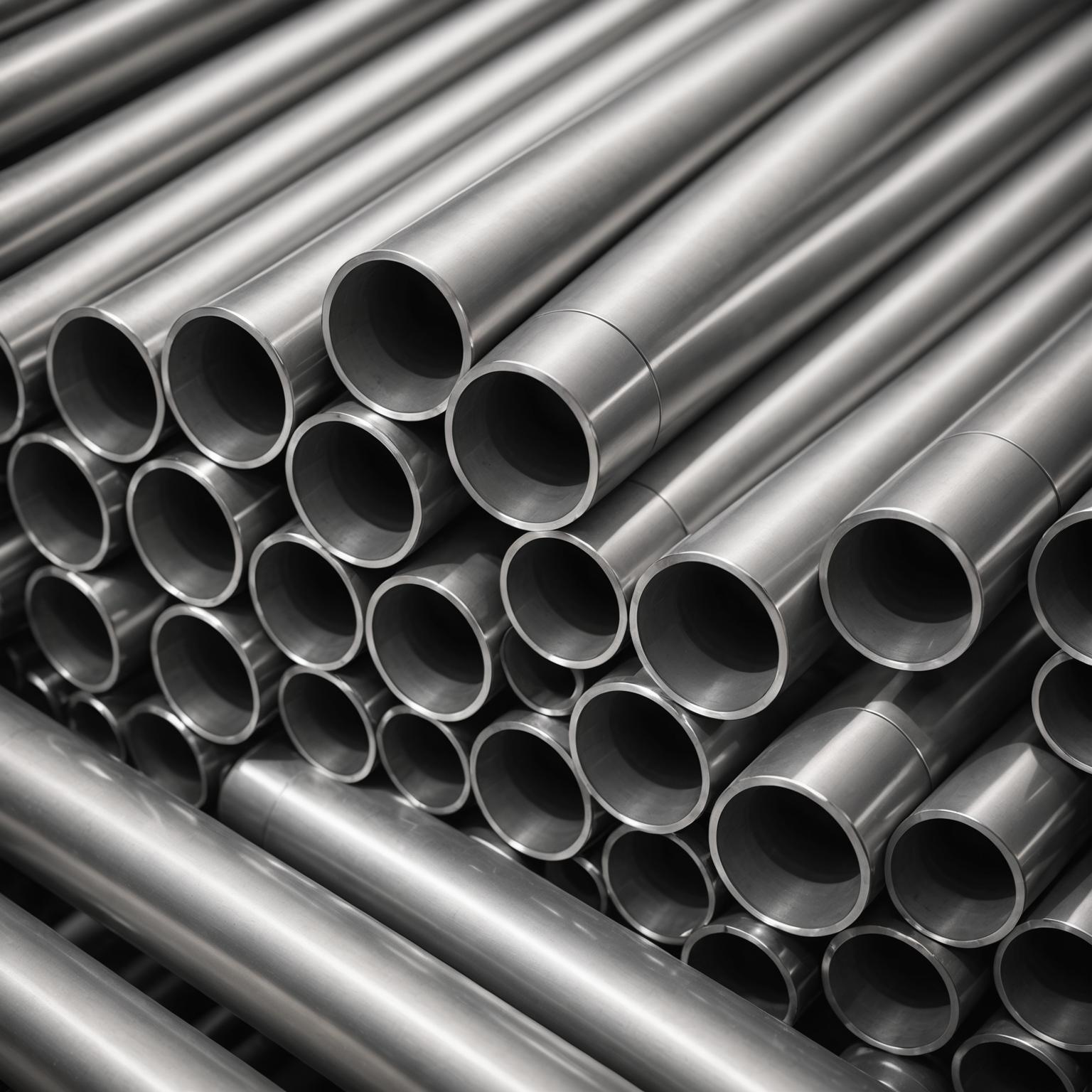 stainless steel pipes, 304stainless steel pipes