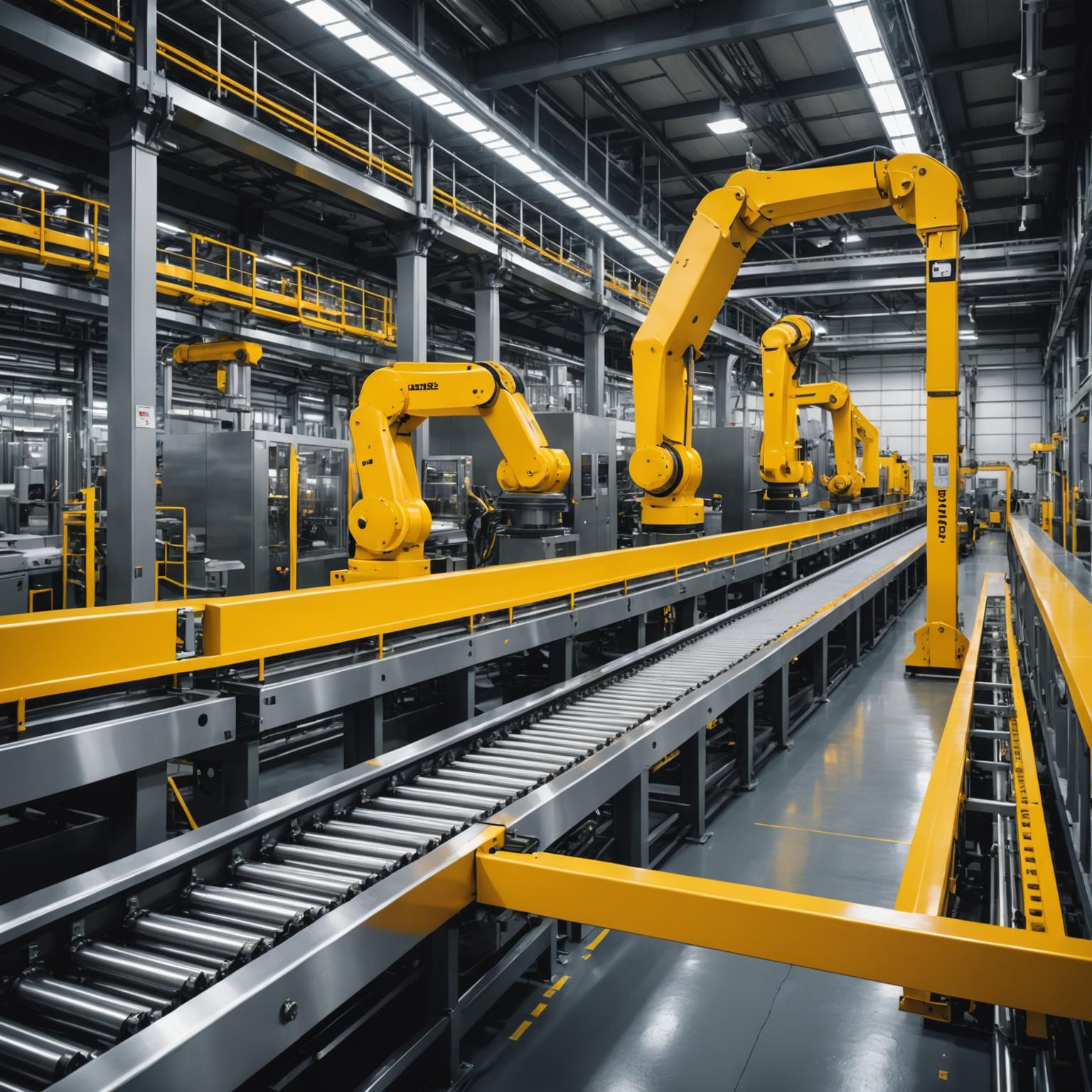 Span International products, stainless steel manufacturer, industrial steel supplier, custom stainless steel, stainless steel supplier, local warehouse in Tehran