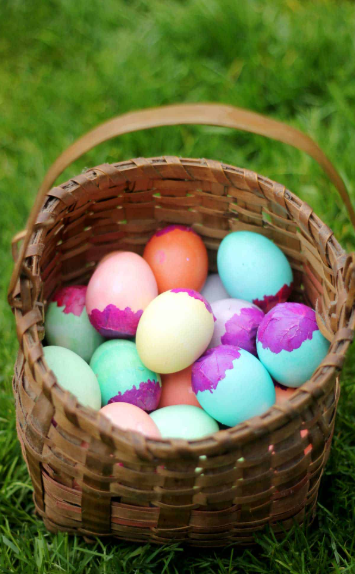 > </p>
<h3> Decoración vibrante con un toque de sorpresa </h3>
<p> <br> Crafted con precisión, nuestros huevos de confeti son más que cáscaras huecas. Se llenan hasta el borde con una explosión de colores. Alquilar sus festividades de Pascua con huevos de confeti decorativos que prometen una mezcla de estilo y una alegre sorpresa. Ya sea que se trate de los tonos serenos de Aqua o la elegancia dramática del gris, cada huevo de confeti está diseñado para manifestar un arco iris de posibilidades que deleita y excita a todos los involucrados. Ideal para la búsqueda de huevos de Pascua y los centros de mesa de mesa, estos huevos agregan no solo un atractivo estético sino también a la diversión interactiva. Con el toque correcto, el mundano se transforma en un sueño caleidoscópico. <br> <br> </p>
<h3> Agregue el estilo y la creatividad a su reunión festiva </h3>
<p> <br> Nuestros vibrantes huevos de Pascua llenos de confeti redefinen el arte festivo con su fascinante paleta de colores; El acabado brillante que recuerda a la artesanía experta seguramente hará que su celebración de Pascua sea inolvidable. Perfecto tanto para almuerzos sofisticados como para cenas animadas, cada huevo de confeti decorativo promete elevar el ambiente y ofrecer a sus invitados un espectáculo intrigante. Como una elección juguetona y ecológica, estos huevos te invitan a apreciar la emoción de sorpresa sin comprometer el estilo. Abraza la elegancia festiva y deja que estos huevos llenos de confeti espolvoreen un poco de magia en tus celebraciones de Pascua. ¡Bendir la alegría con los huevos de confeti y elevar su evento a un nivel extraordinario! </p></div></article></div><div class=
