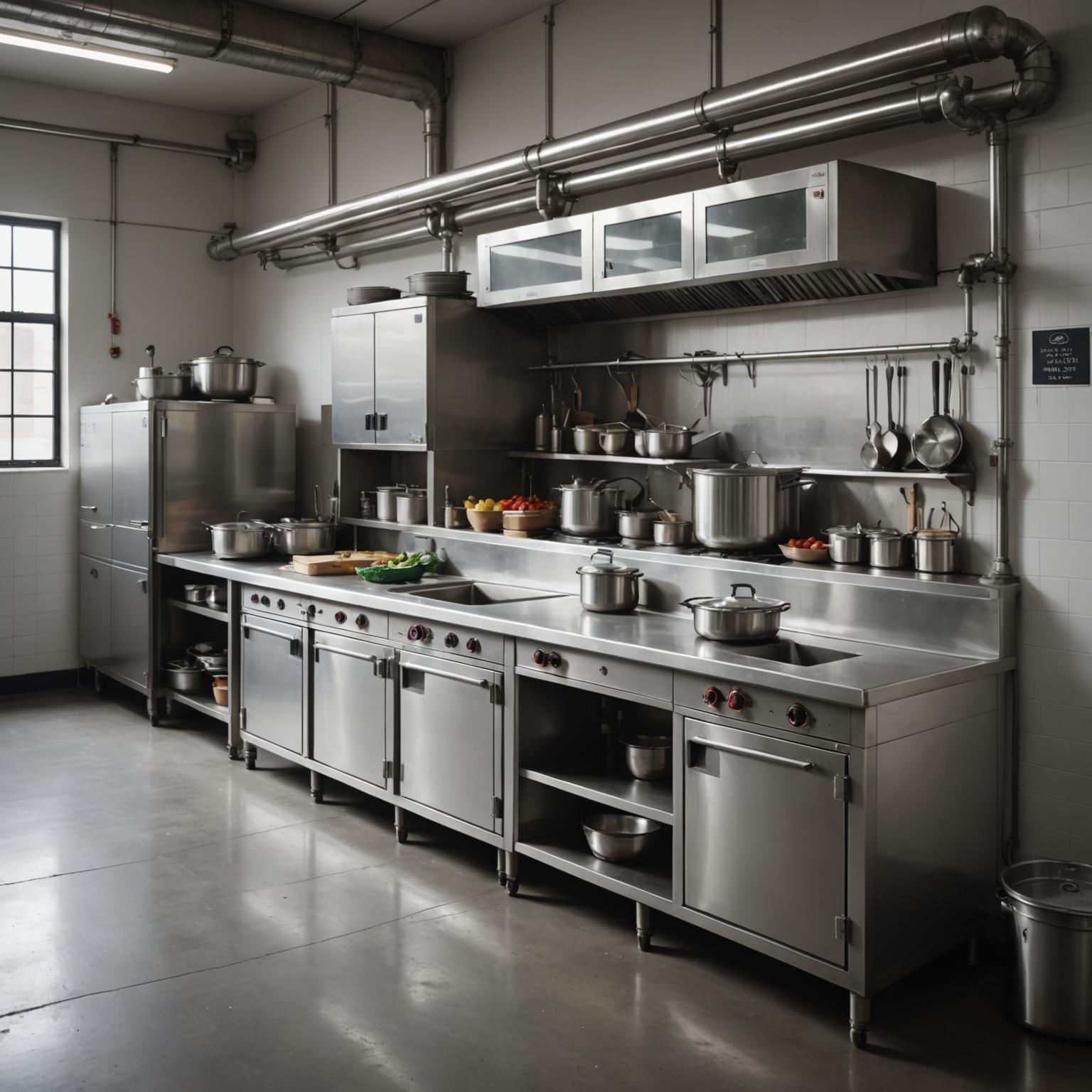 Span International , 340,430 stainless steel sheets for kitchen , provide stainless steel for manuefactuer