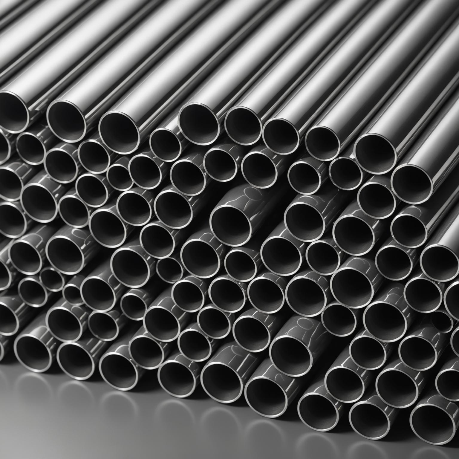 difference, 304 stainless steel pipe, 316 stainless steel pipe, 201 stainless steel pipe