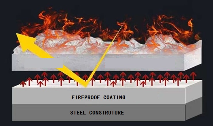 Product image unavailable