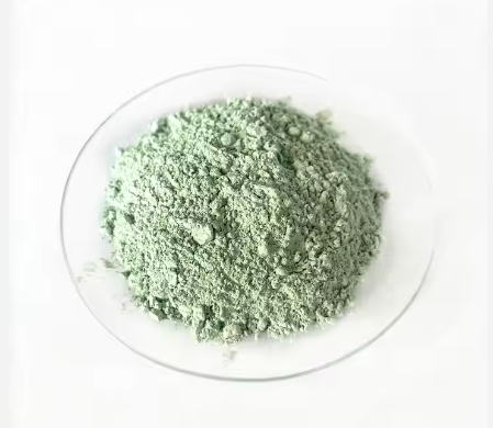 Product image unavailable