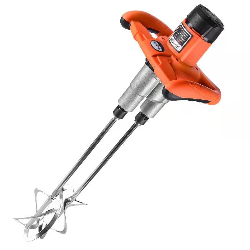 Product image unavailable