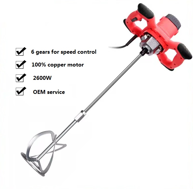 Product image unavailable