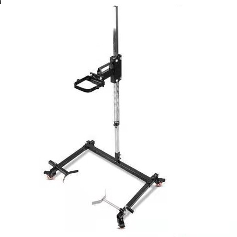 Product image unavailable