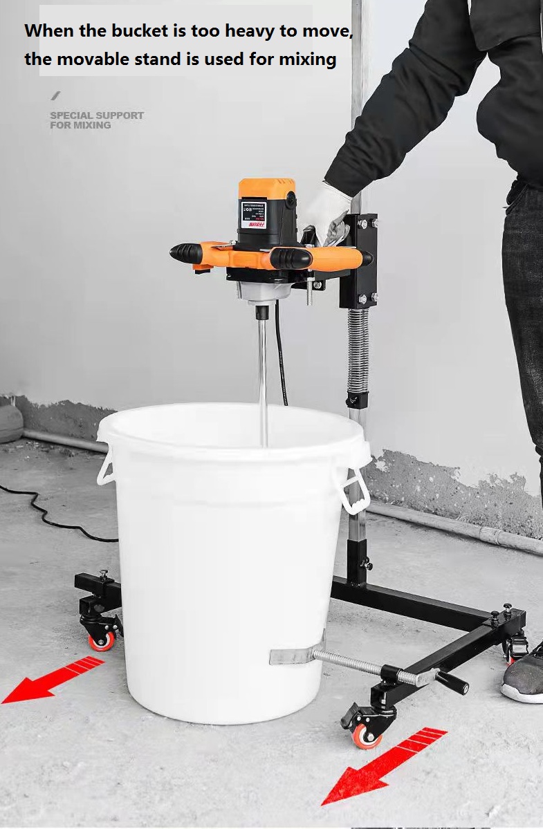 Product image unavailable