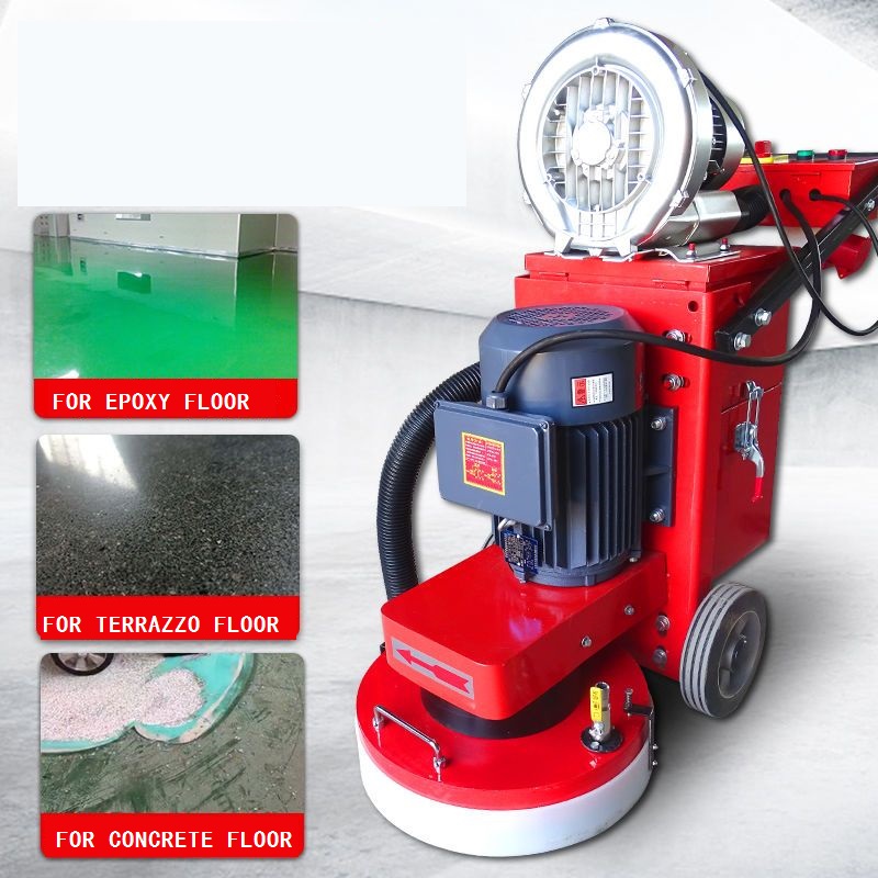 Product image unavailable