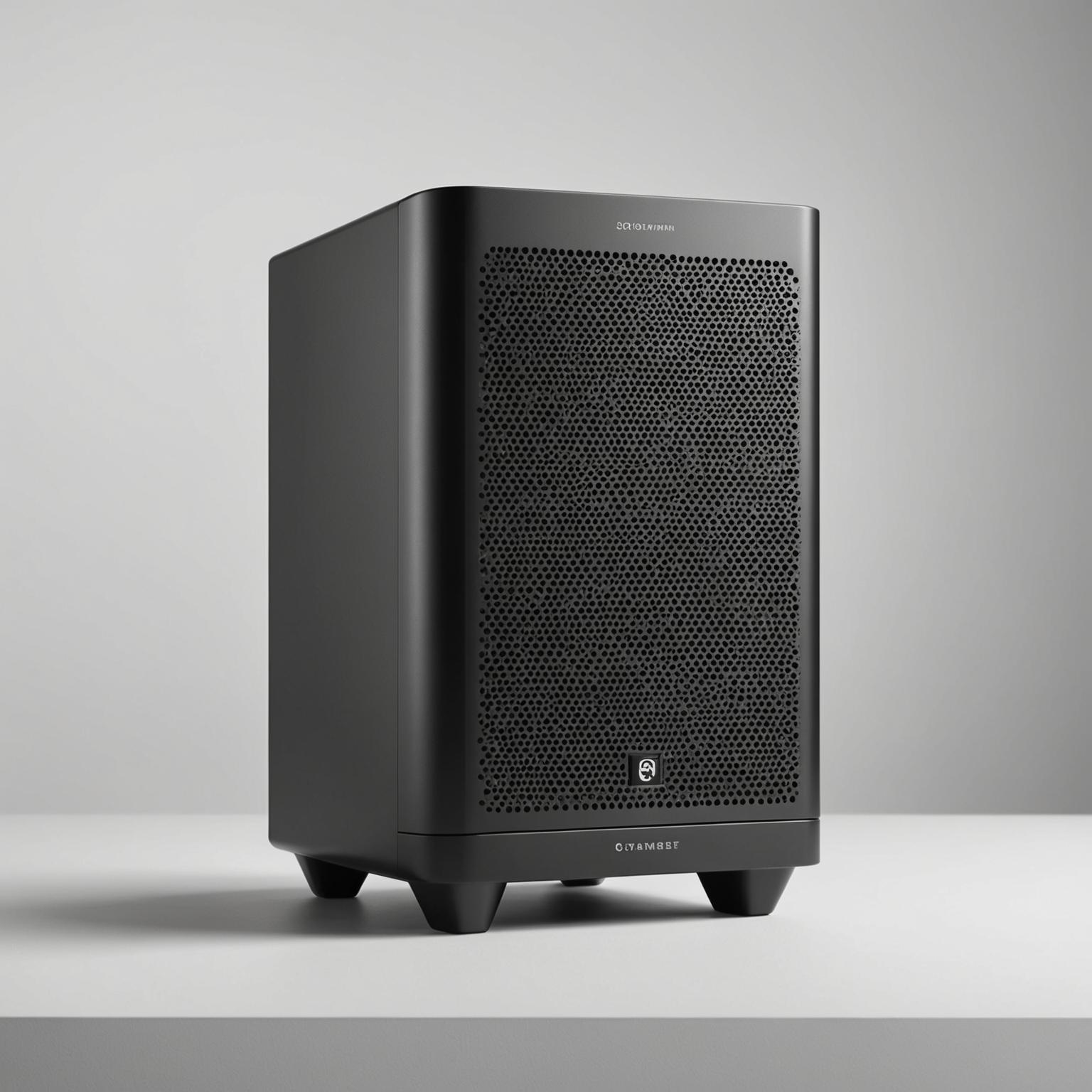 active speakers, best active speakers, active studio monitors