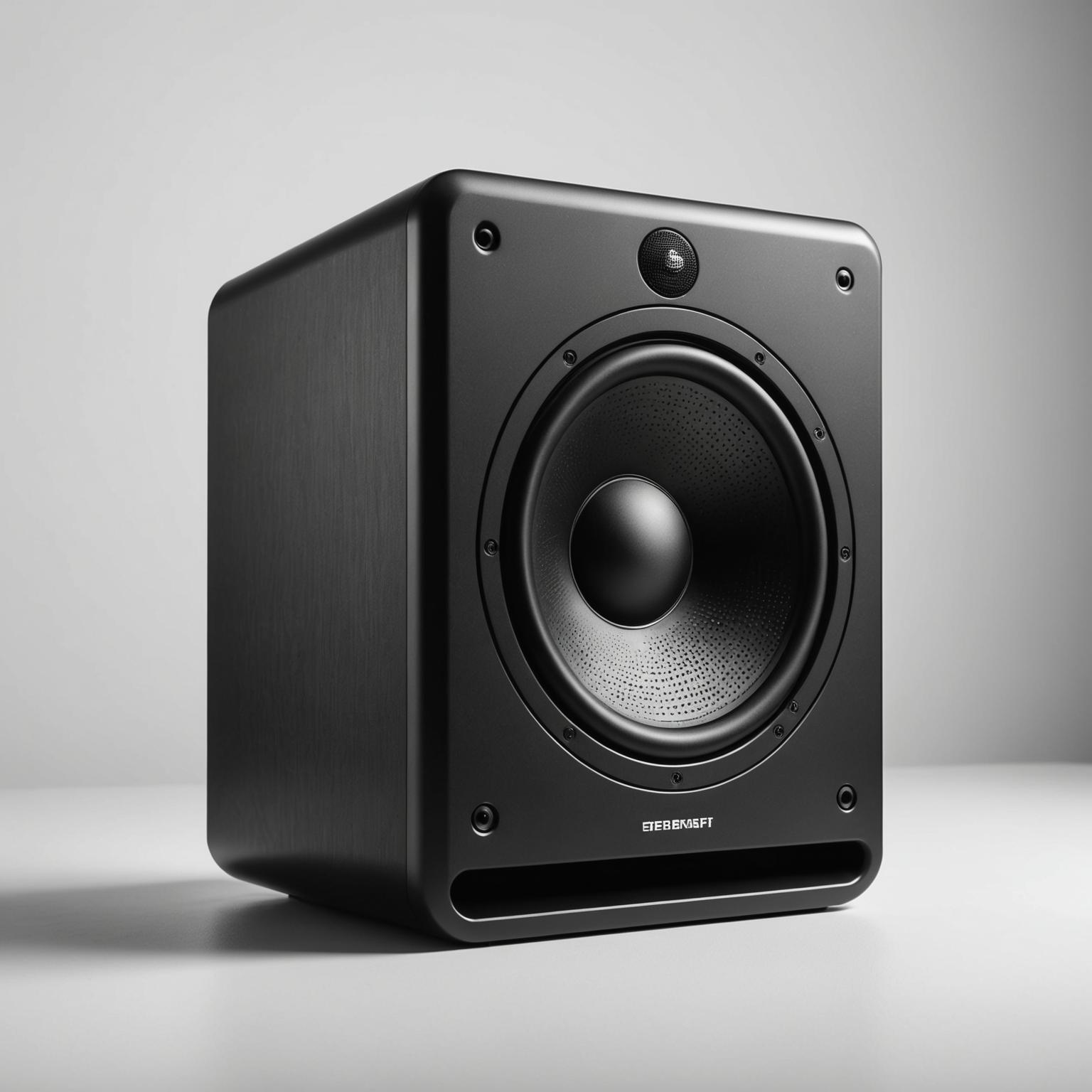 active speakers, best active speakers, active studio monitors