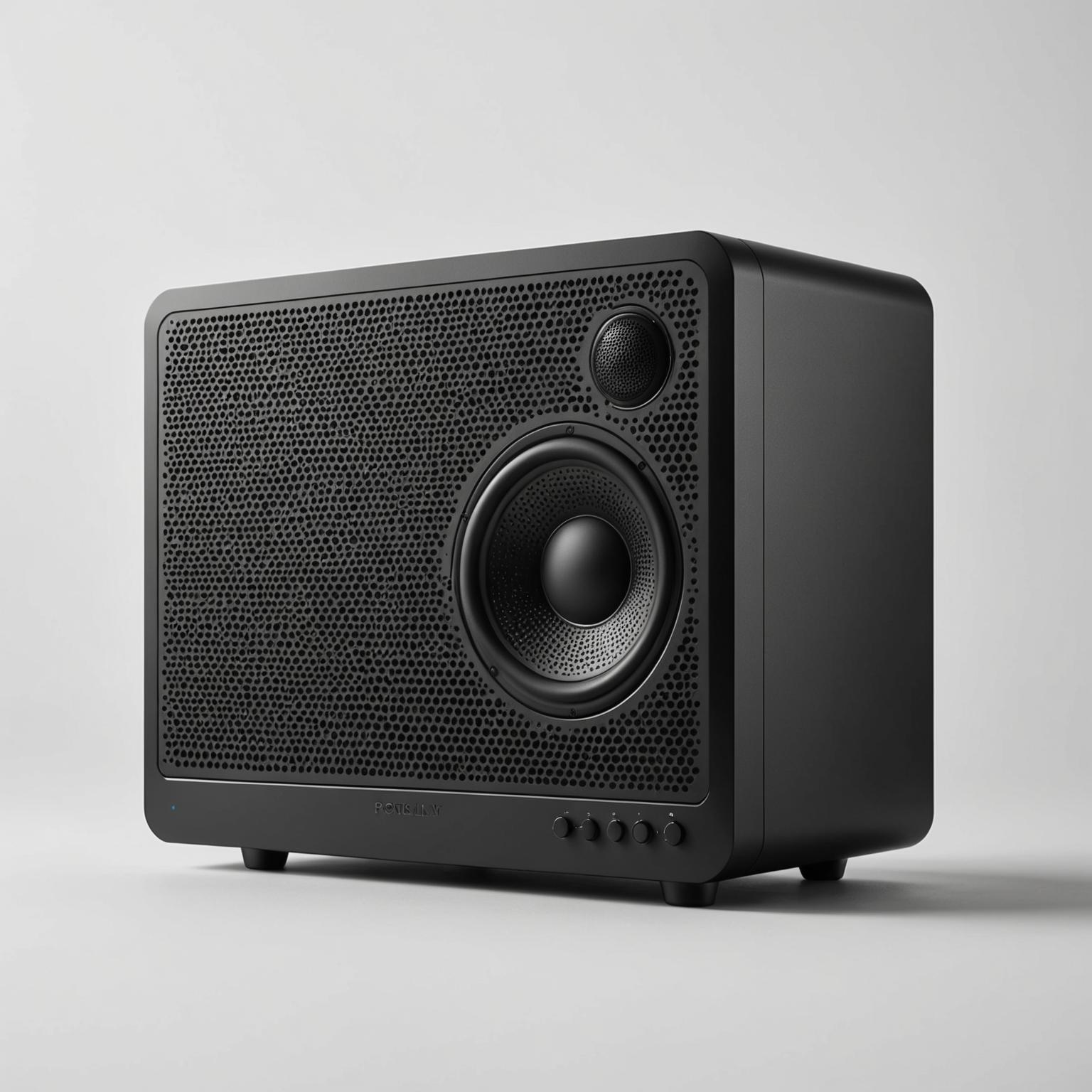 active speakers, best active speakers, active studio monitors