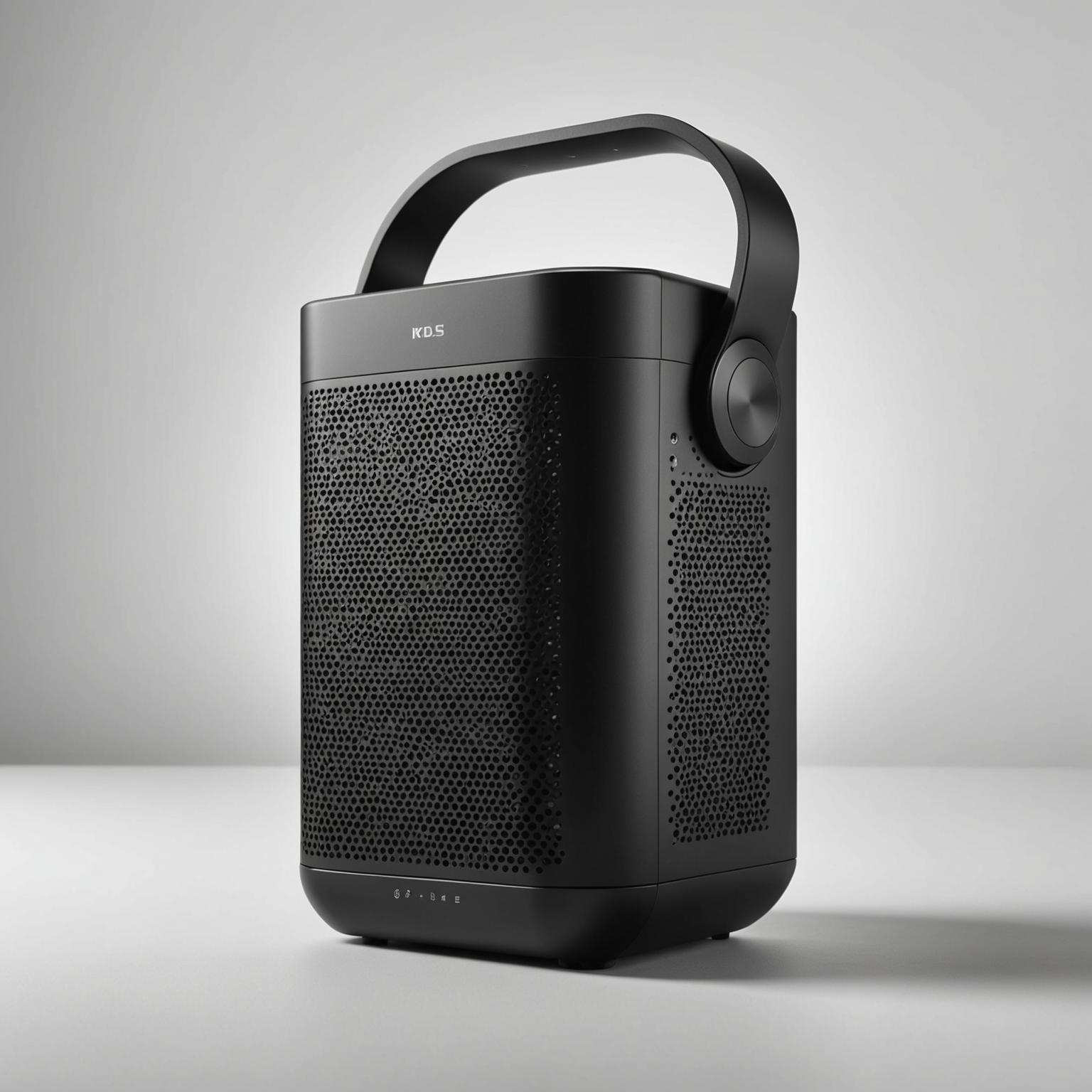 active speakers, best active speakers, active studio monitors