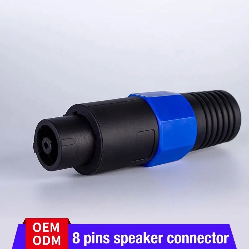DDP RTS: Elevate Your Audio Setup with Precision Connections