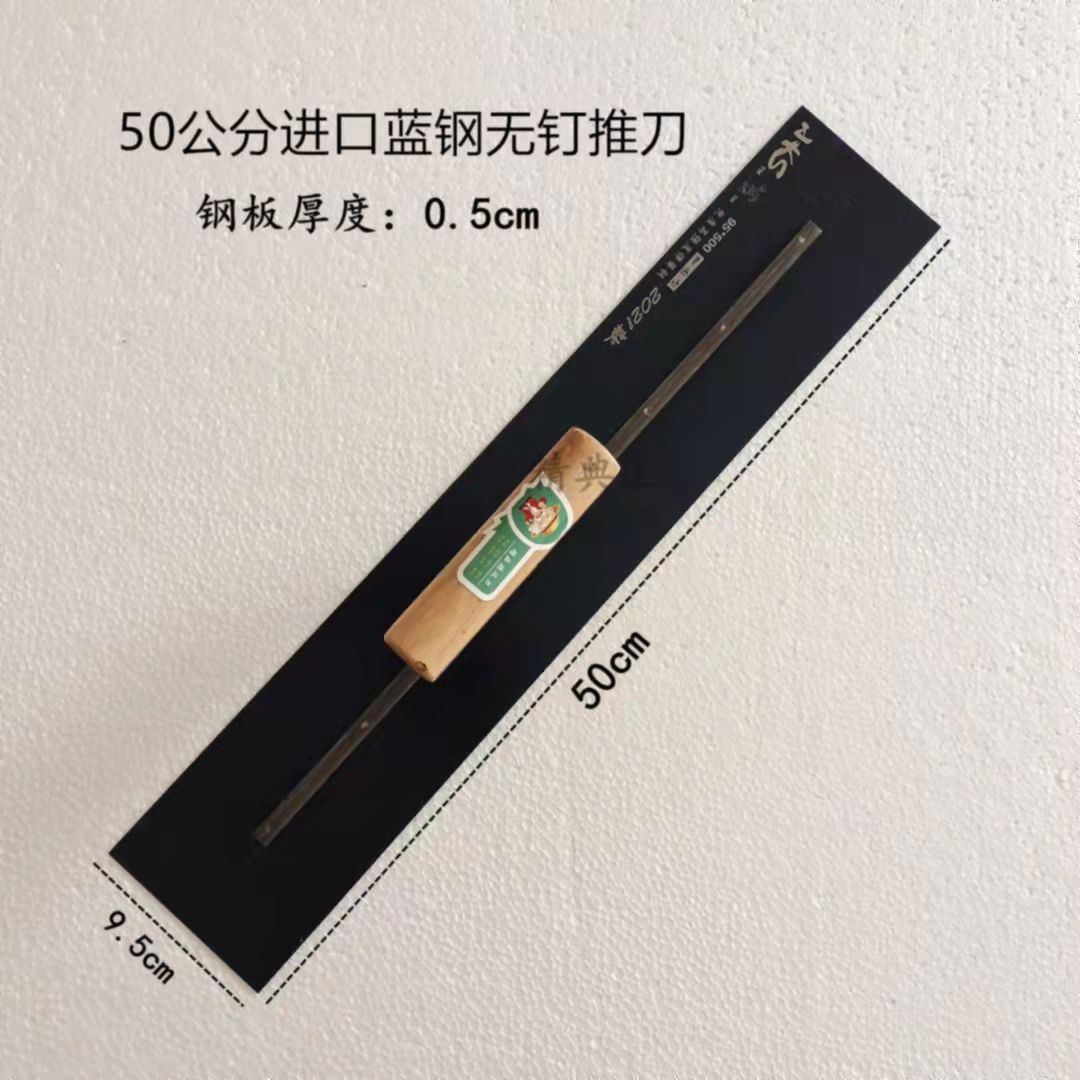 Product image unavailable