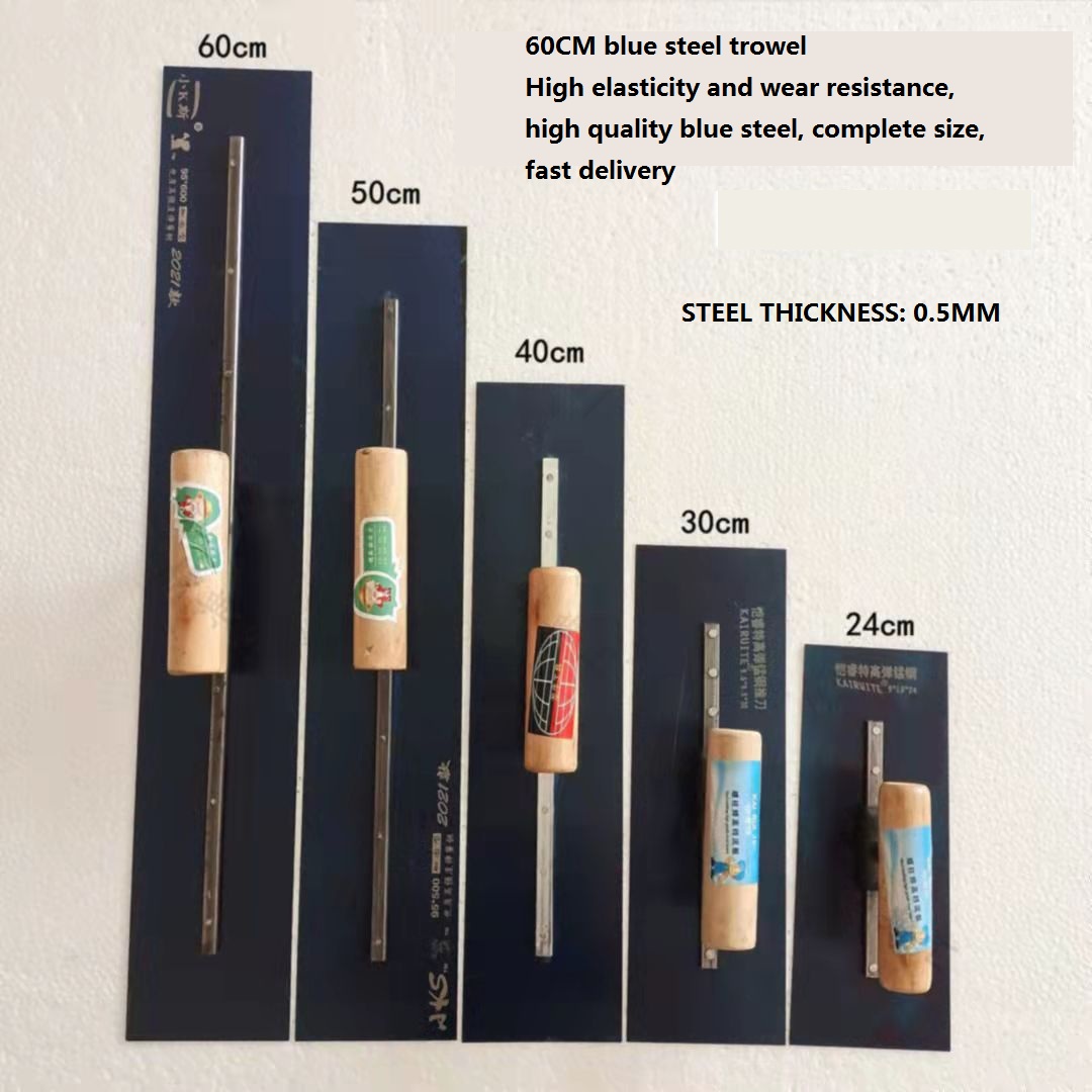 Product image unavailable