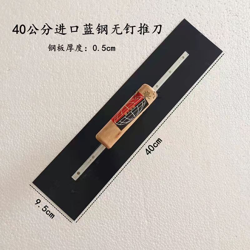 Product image unavailable